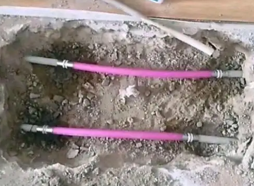 江干卫生间测漏水多少钱