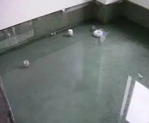江干卫生间测漏水哪家好